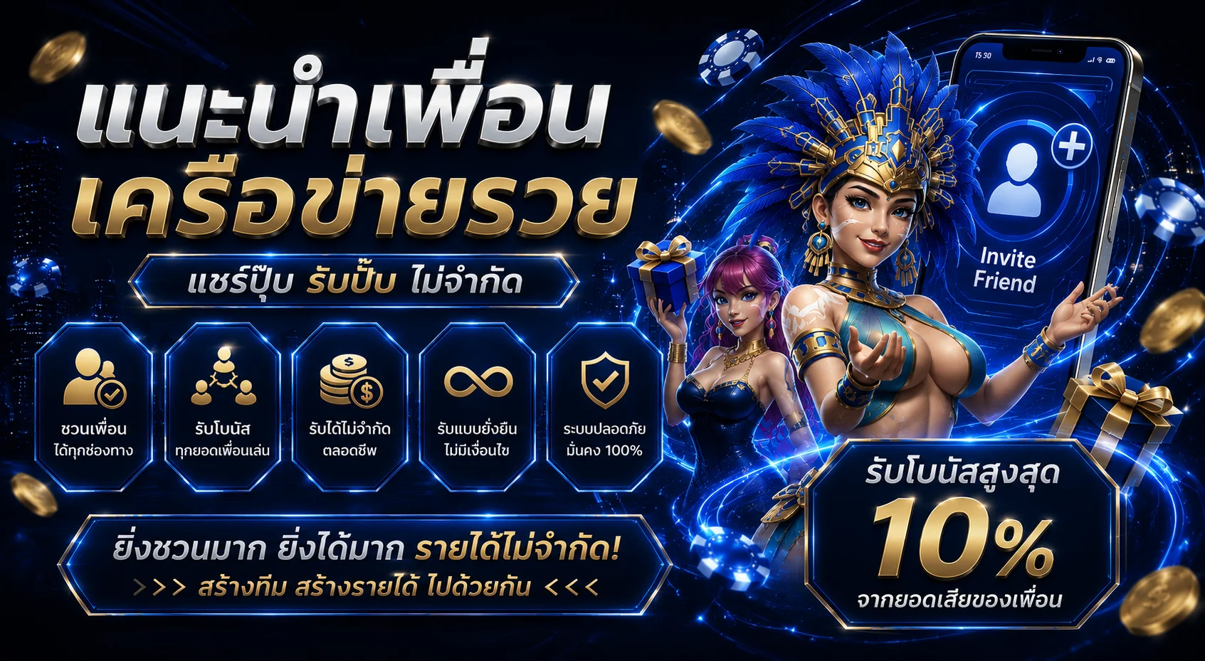 สมัครสมาชิก Stadia88 ขั้นตอนง่ายรวดเร็ว รับโบนัสทันที